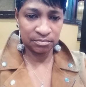 Meet your Posher, Jeannette